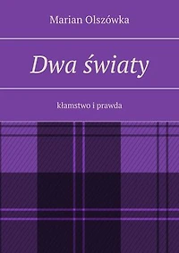 Dwa światy