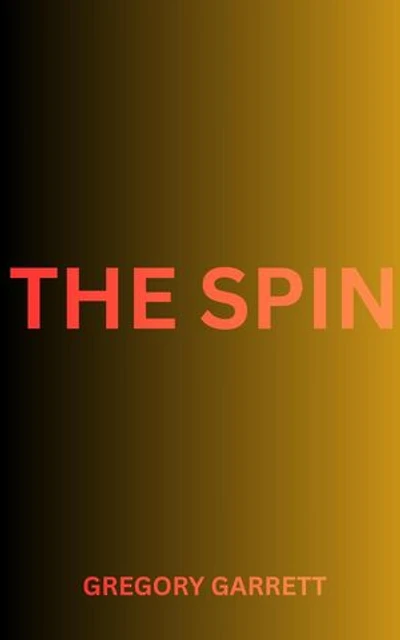 The Spin