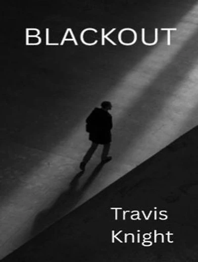 Blackout: The Bingo Killer