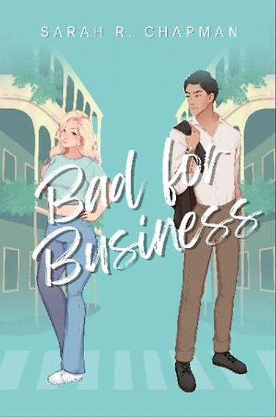 Bad For Business