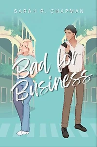 Bad For Business