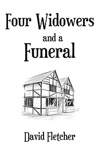 Four Widowers and a Funeral