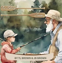 The Fishing Lesson