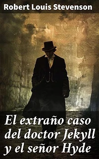 El extraño caso del doctor Jekyll y el señor Hyde: Edición enriquecida. La dualidad humana en una obra maestra gótica