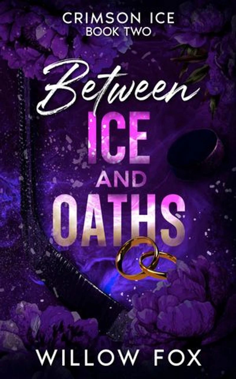 Between Ice and Oaths