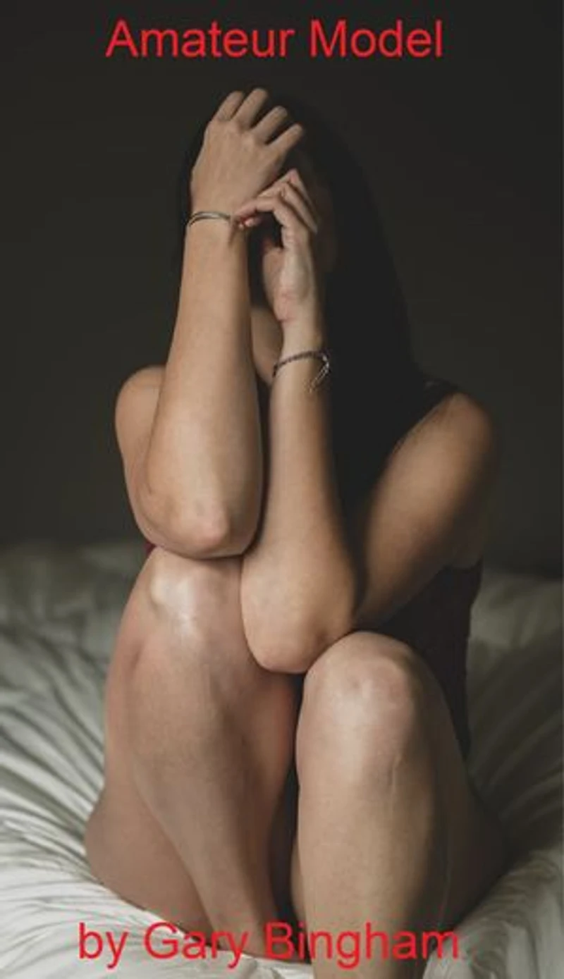 Amateur Model