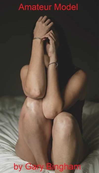 Amateur Model