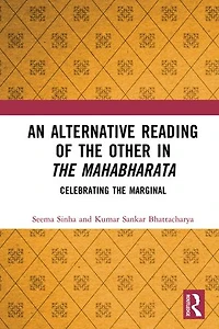 An Alternative Reading of the Other Mahabharata: Celebrating Marginal