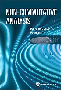 Non-commutative Analysis