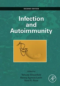 Infection and Autoimmunity