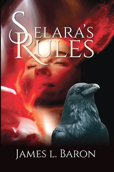 Selara's Rules