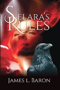 Selara's Rules