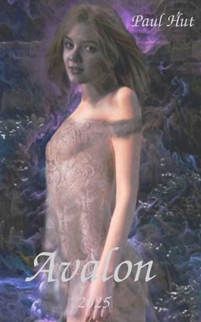 Avalon