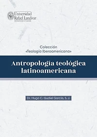 Antropología teológica latinoamericana