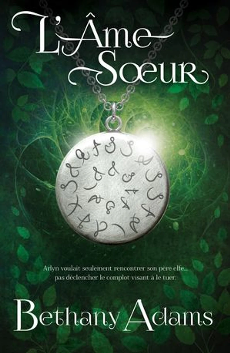 L'Âme Soeur