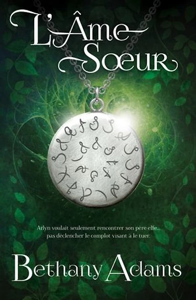 L'Âme Soeur