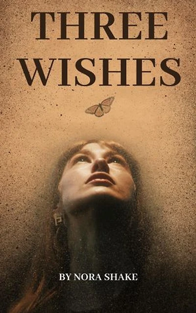 Three Wishes