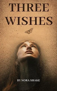 Three Wishes