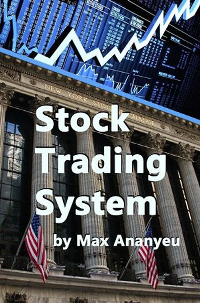 Stock trading system