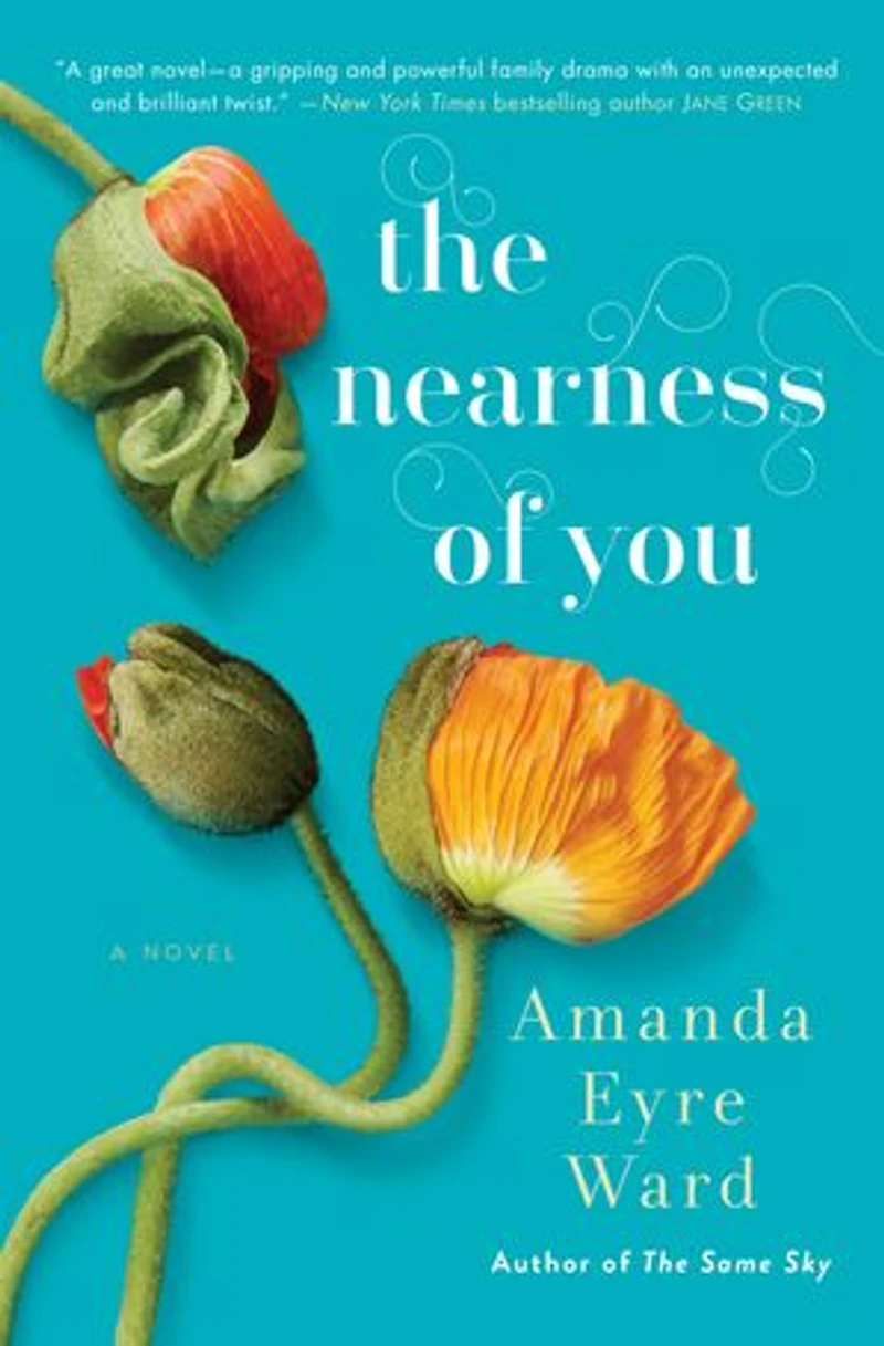The Nearness Of You: A Novel