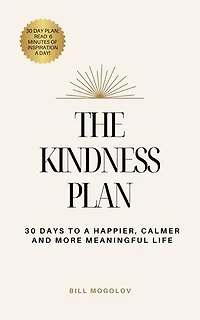 The Kindness Plan