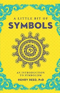 A Little Bit Of Symbols: An Introduction To Symbolism