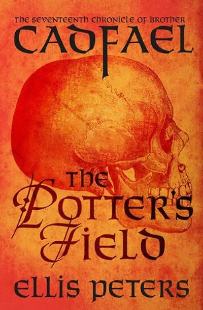 The Potter's Field