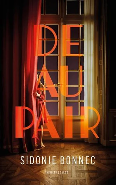 De au pair