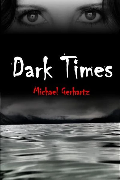 Dark Times