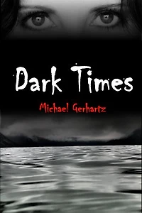 Dark Times