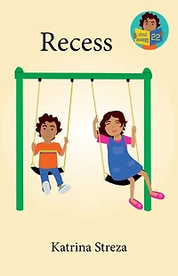 Recess