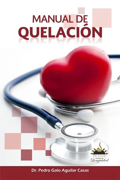 MANUAL DE QUELACION