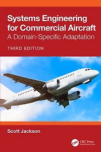Systems Engineering for Commercial Aircraft: A Domain-Specific Adaptation