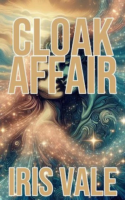 Cloak Affair