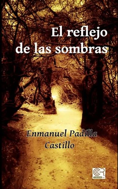 El reflejo de las sombras