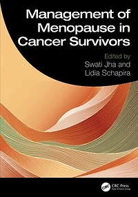 Management of Menopause Cancer Survivors