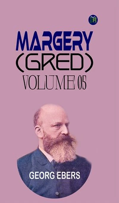 Margery (Gred): Volume 05