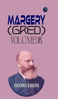 Margery (Gred): Volume 05