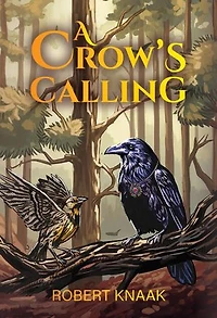 A Crow's Calling