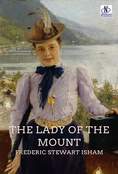 The Lady Of The Mount