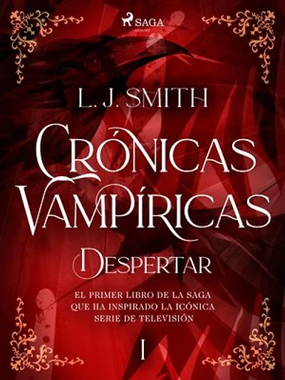 Despertar