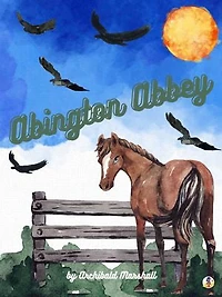 Abington Abbey