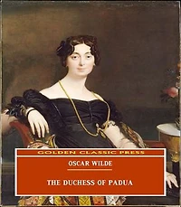 The Duchess of Padua
