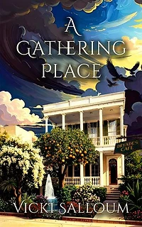 A Gathering Place