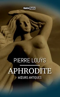 Aphrodite: mœurs antiques
