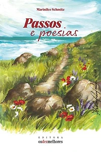 Passos e Poesias