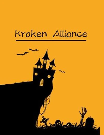 Kraken Alliance