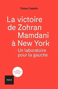 la victoire de Zohran Mamdani à New York: un laboratoire pour gauche