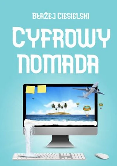 Cyfrowy nomada