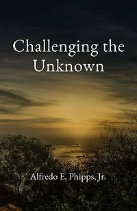 Challenging the Unknown